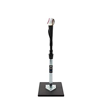 楽天市場】タナーティーの通販