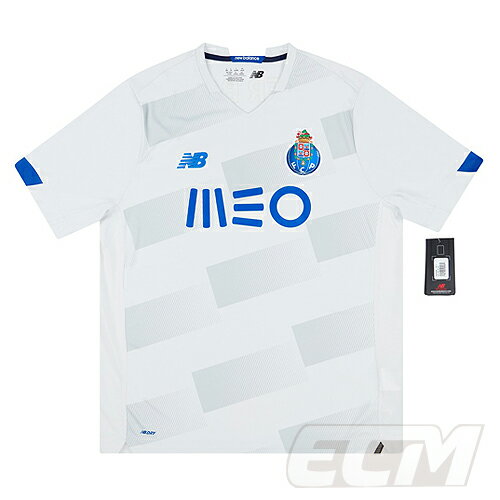 楽天市場】FCポルト（メンズウェア｜サッカー・フットサル）：スポーツ