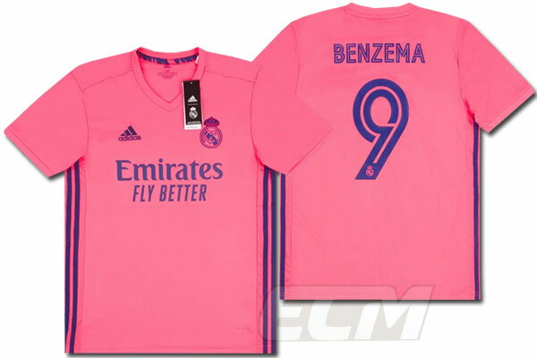 楽天市場】ベイル ユニフォームの通販