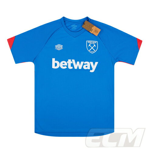 楽天市場】ウエストハム シャツの通販