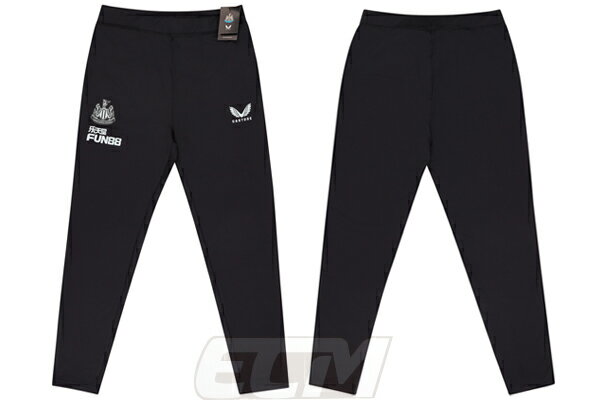 楽天市場】ニューカッスル（メンズウェア｜サッカー・フットサル