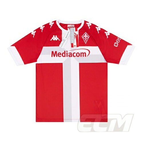 楽天市場】フィオレンティーナ ユニホームの通販