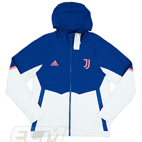 ユベントス 16/17 アンセム ジャケット ユニフォーム 900074971_1.jpg