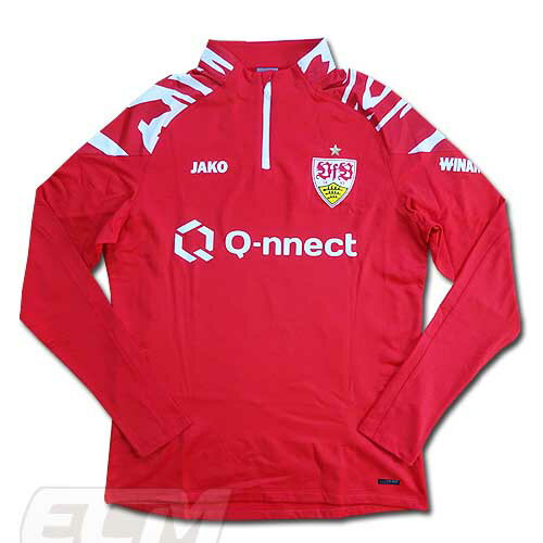 楽天市場】VfBシュトゥットガルトの通販