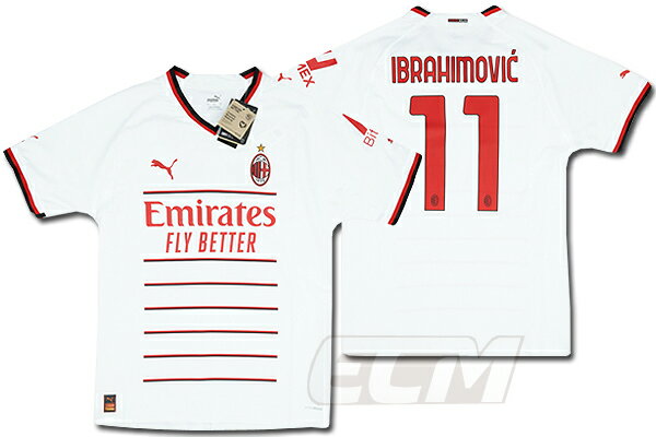 楽天市場】マンチェスターユナイテッド ユニフォーム イブラヒモビッチ