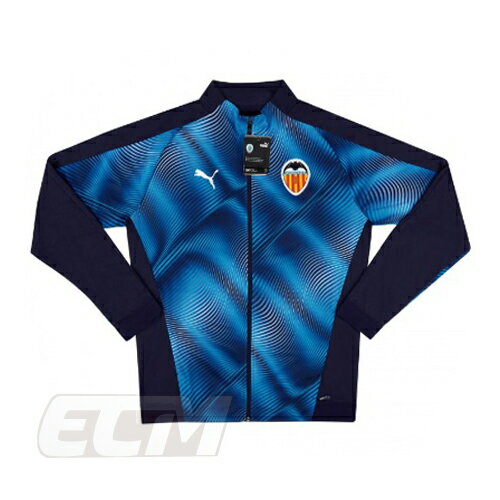 楽天市場】バレンシア（サッカー・フットサル｜スポーツ・アウトドア