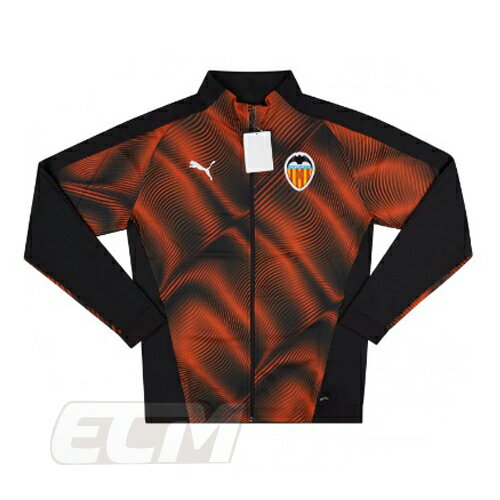 楽天市場】バレンシア（サッカー・フットサル｜スポーツ・アウトドア