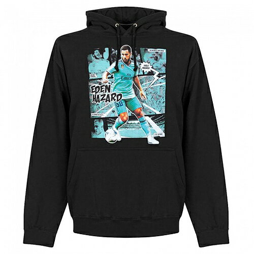 楽天市場】レアルマドリード パーカー（スポーツ・アウトドア）の通販