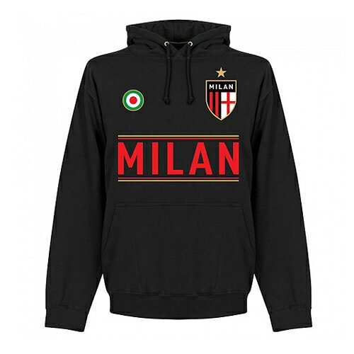 楽天市場】acミラン スウェットの通販