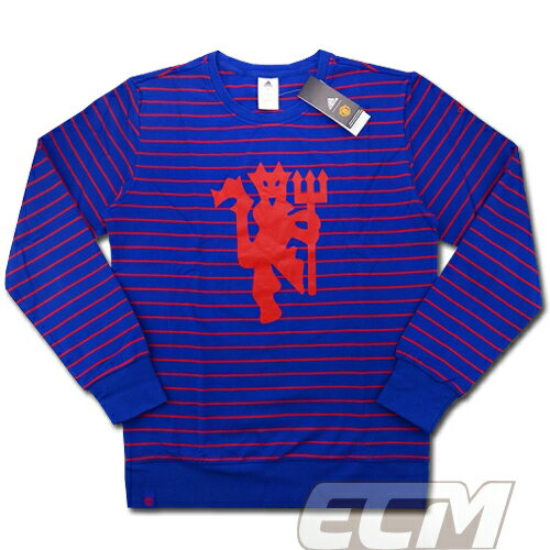 楽天市場】16−17 マンチェスターユナイテッドの通販