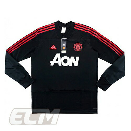 楽天市場】マンチェスターユナイテッド nike 長袖の通販