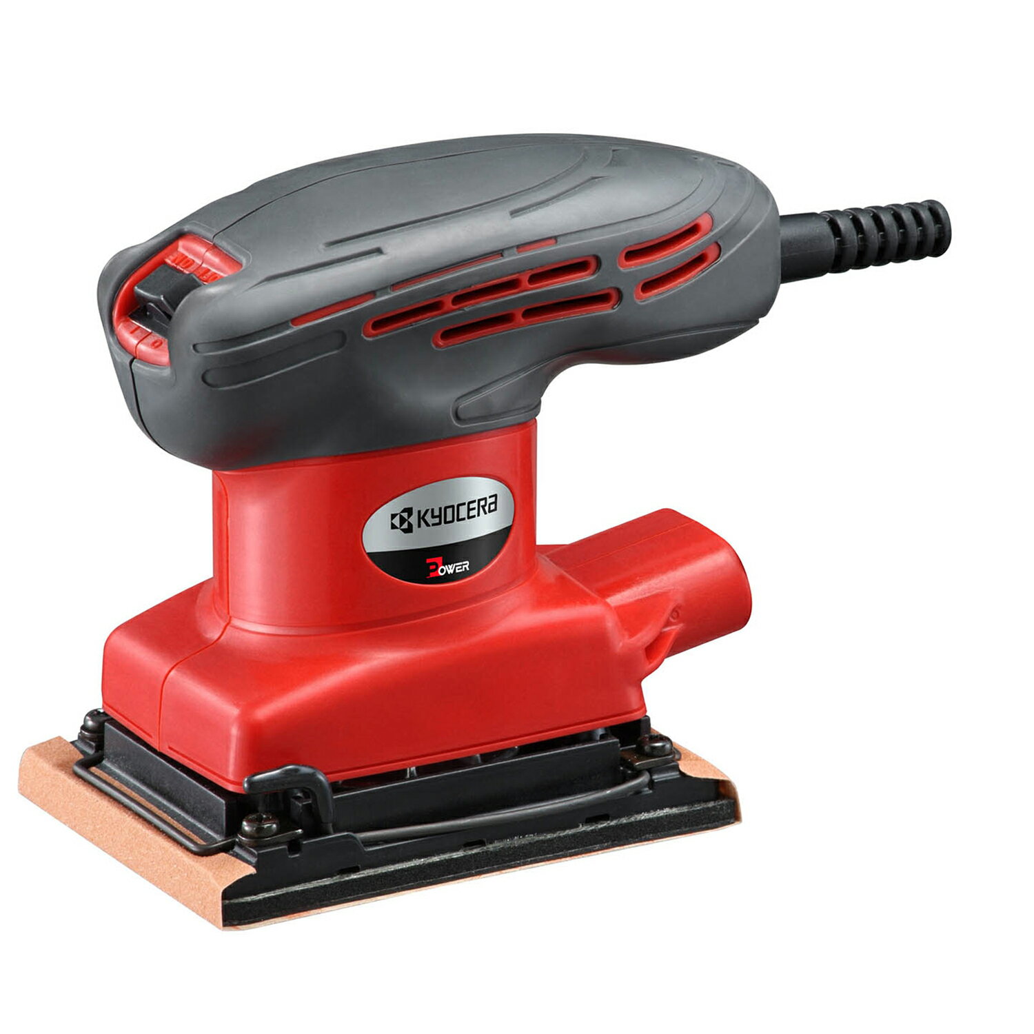 楽天市場】サンダー（ディスクサンダー｜研磨工具）：電動工具本体<DIY