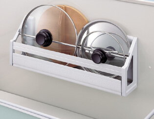 楽天市場】タカラスタンダード（キッチン用品・食器・調理器具）の通販