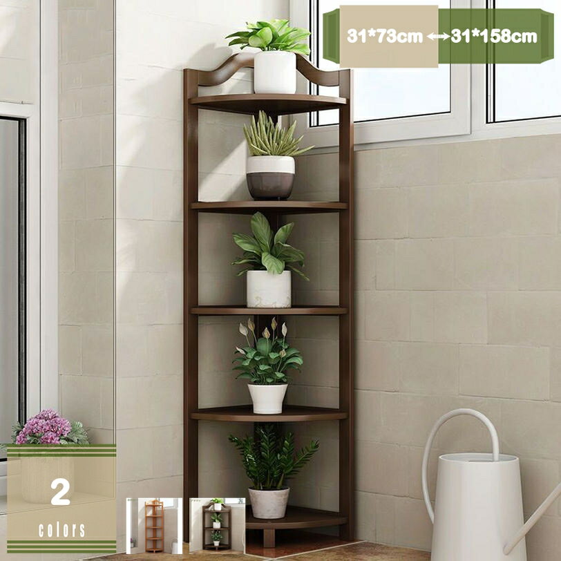 楽天市場】盆栽 飾り棚の通販