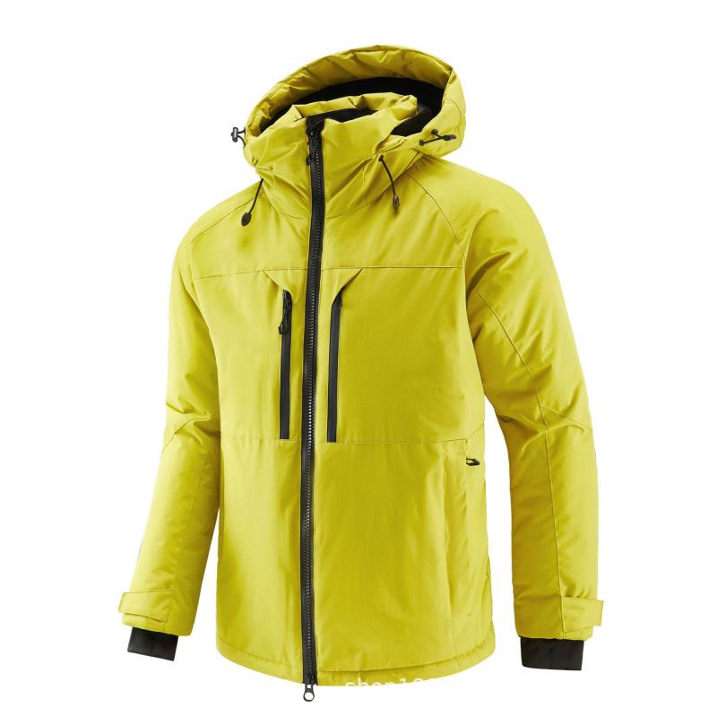 楽天市場】黒・黄色（スキー用ウェア｜ウィンタースポーツ）：スポーツ