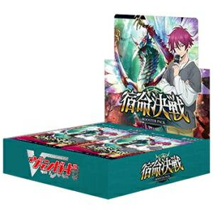 楽天市場】ヴァンガード box（関連作品ヴァンガード）の通販