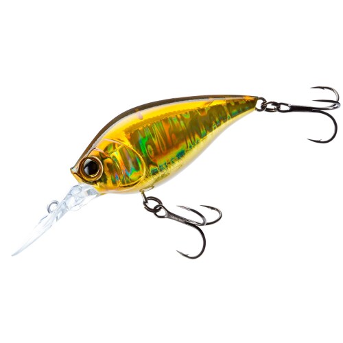 楽天市場】デュエル ハードコア クランクの通販