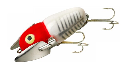 楽天市場】タイニークレイジークローラーの通販