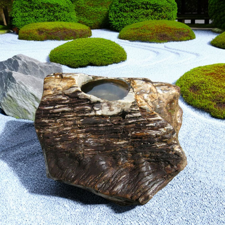 楽天市場】珪化木（花・ガーデン・DIY）の通販