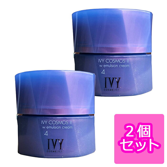 楽天市場】化粧品 アイビーコスモスの通販