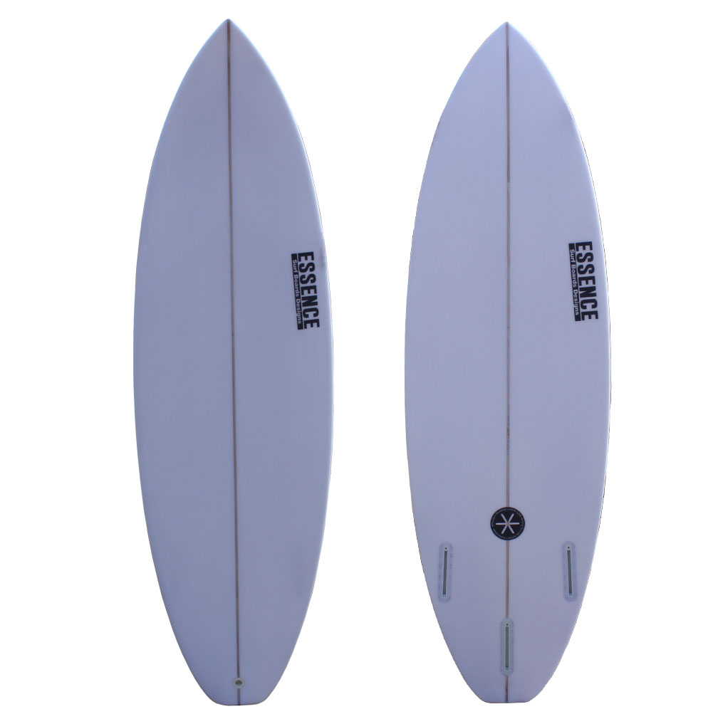 楽天市場】サーフボード 5'4（スポーツ・アウトドア）の通販