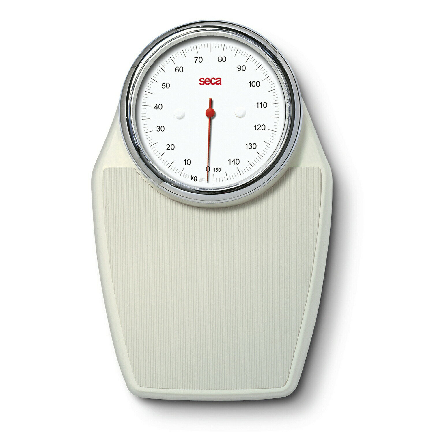 楽天市場】昭和レトロ（表示方式アナログ）（体重計・体脂肪計・体組成