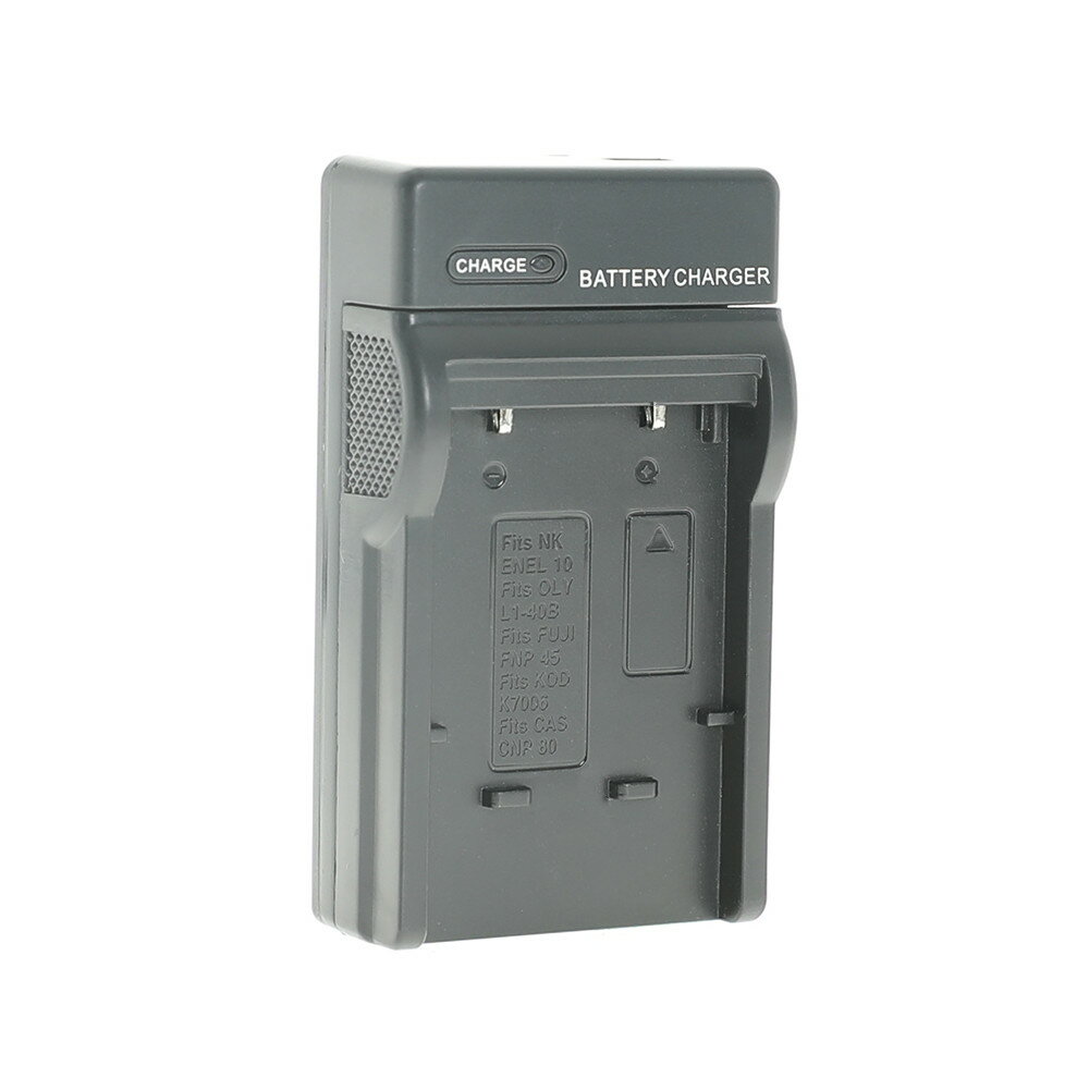 楽天市場】nikon coolpix s3000 充電器の通販