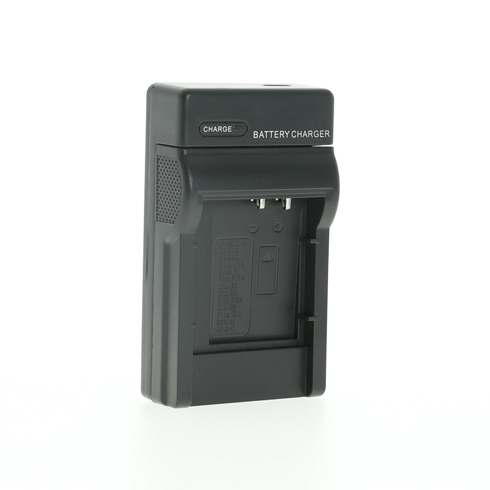 楽天市場】pentax optio rz10バッテリーの通販