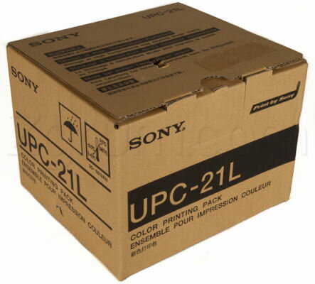 楽天市場】sony upc 21lの通販