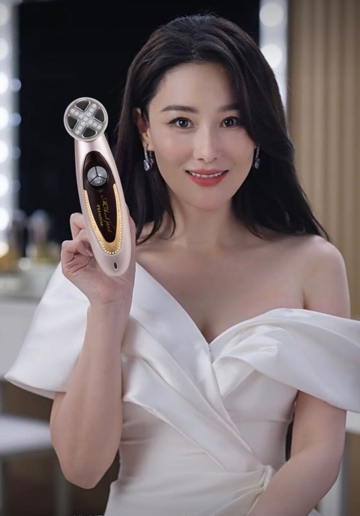 楽天市場】ミスアリーヴォ ゴーストの通販