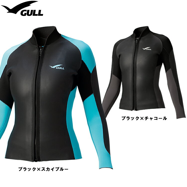 楽天市場】タッパー レディース gullの通販