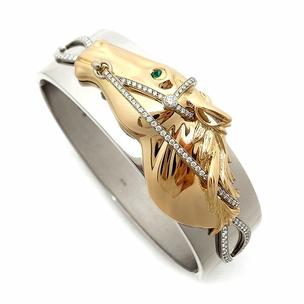 楽天市場】ラルフローレン（ジュエリー・アクセサリー）の通販