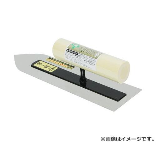 楽天市場】左官 鏝の通販