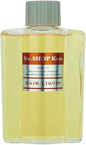 楽天市場】カネボウヘアリキッドの通販