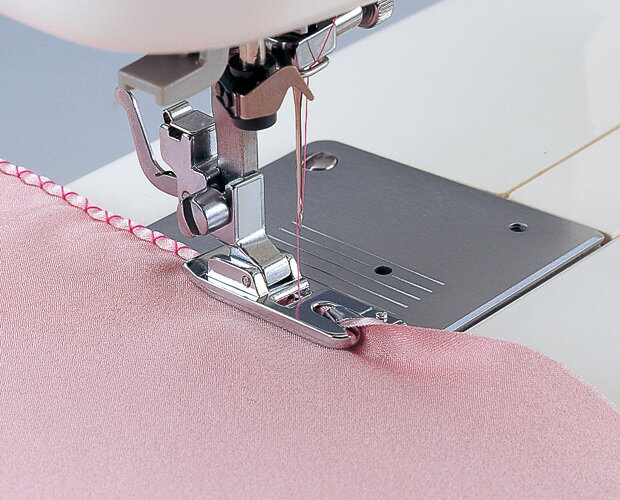 楽天市場】ブラザー ミシン a40 qpの通販