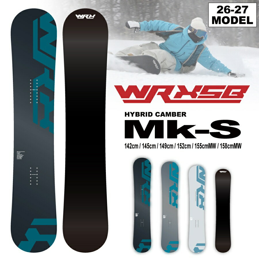 楽天市場】wrx mk-wの通販