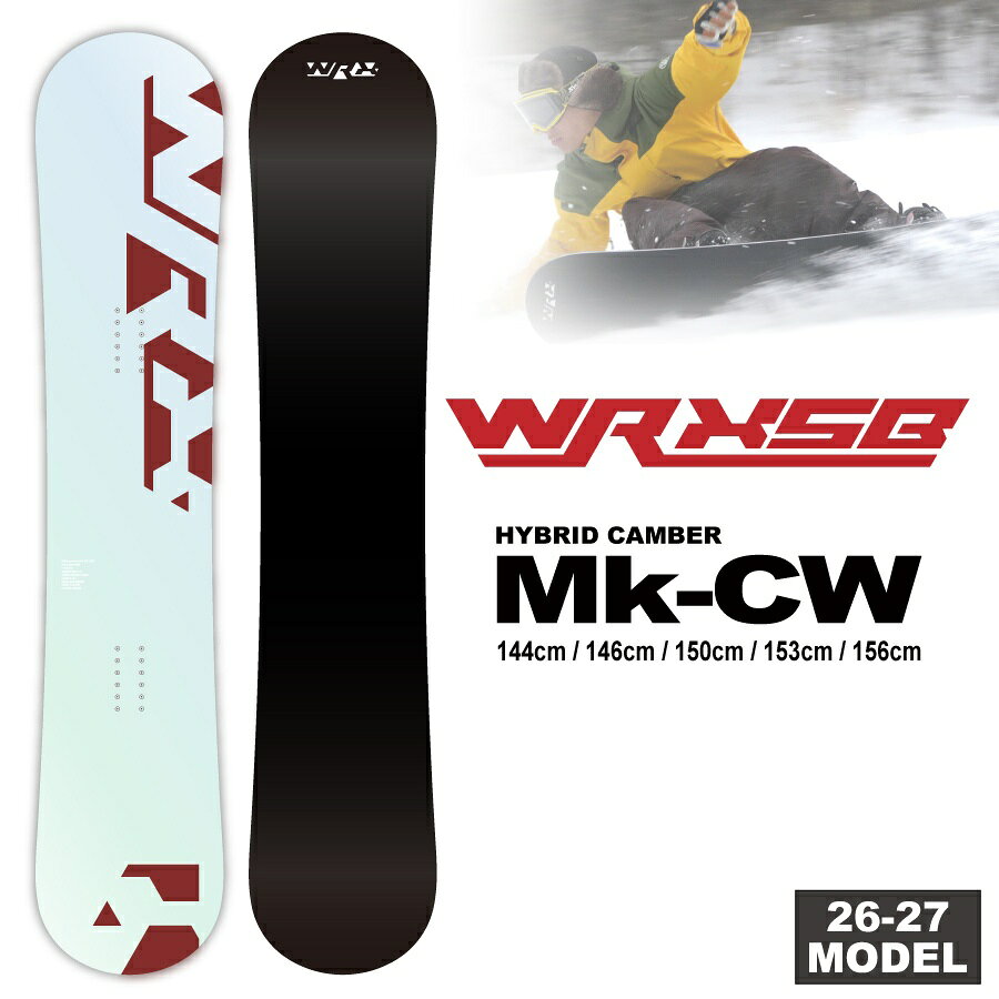 楽天市場】misty スノーボードの通販