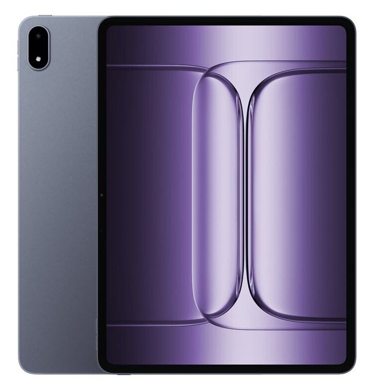 楽天市場】oneplus3の通販