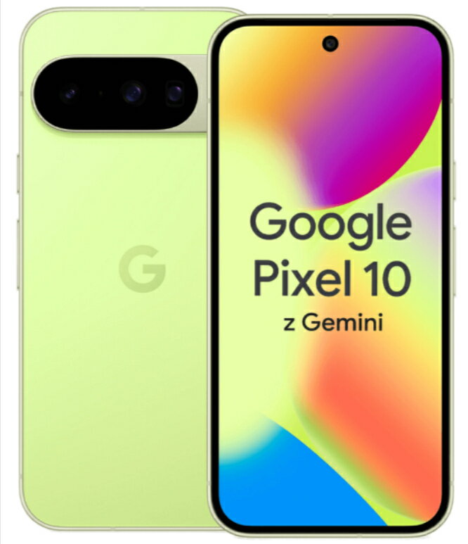 楽天市場】Google Pixel 5A（機能（SIMカード）SIMフリー）の通販