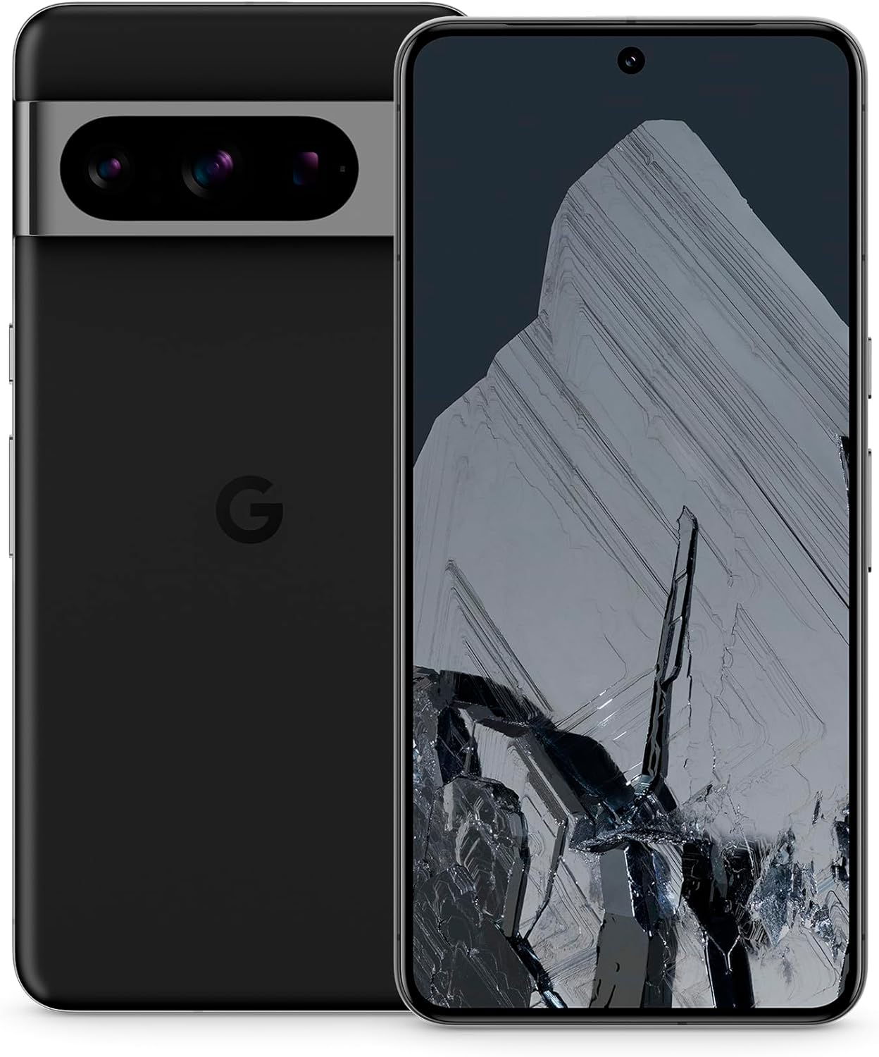 楽天市場】pixel8 pro（機能（SIMカード）SIMロック解除済）の通販