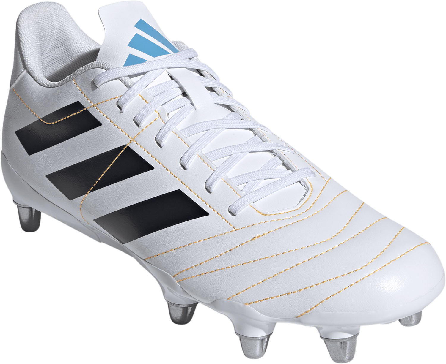 楽天市場】アメフト スパイク adidas（スポーツ・アウトドア）の通販