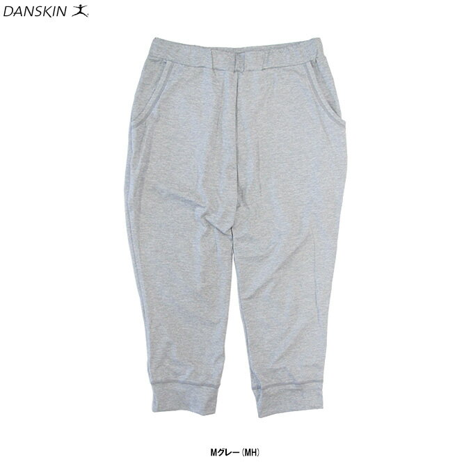 楽天市場】ダンスキン オールインワンの通販