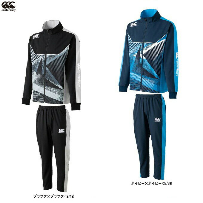 楽天市場】ラグビー blk（セットアップ｜メンズジャージ）：ジャージ