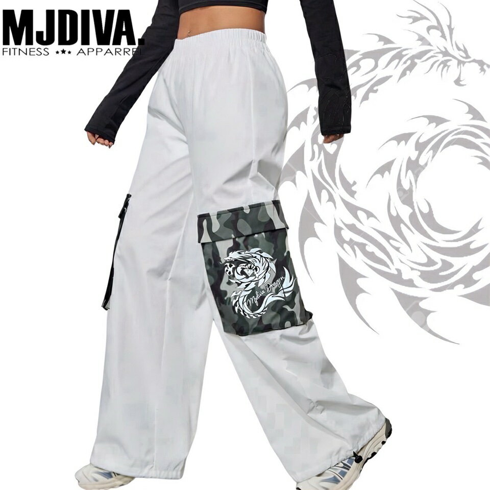 楽天市場】ボディコンバット レスミルズの通販