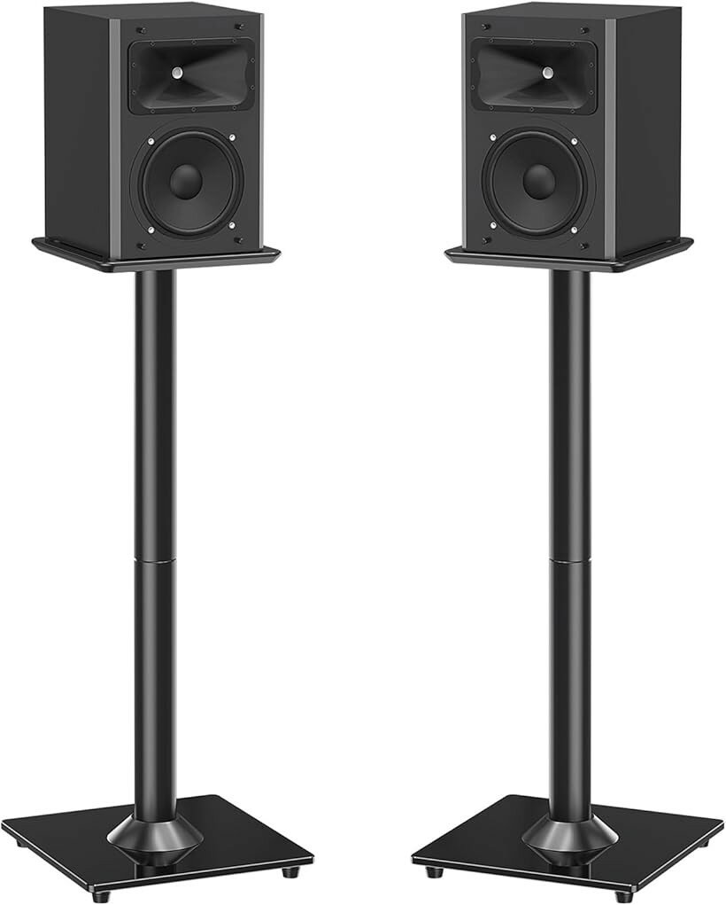 楽天市場】bose スピーカー スタンドの通販