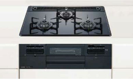 楽天市場】dw32q6wtsksvの通販