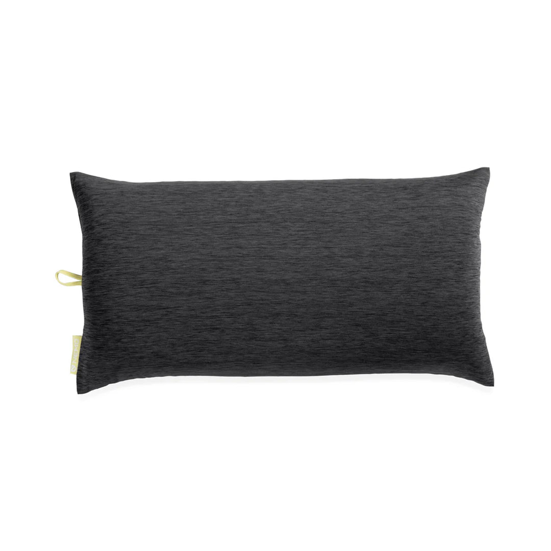 楽天市場】nemo（ニーモ） フィッロエリートの通販