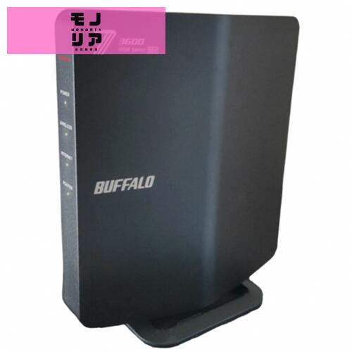 楽天市場】WSR3600BE4P/NBKの通販