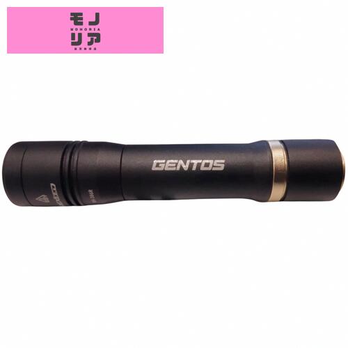 楽天市場】ジェントス ヘッド ライト 500ルーメンの通販