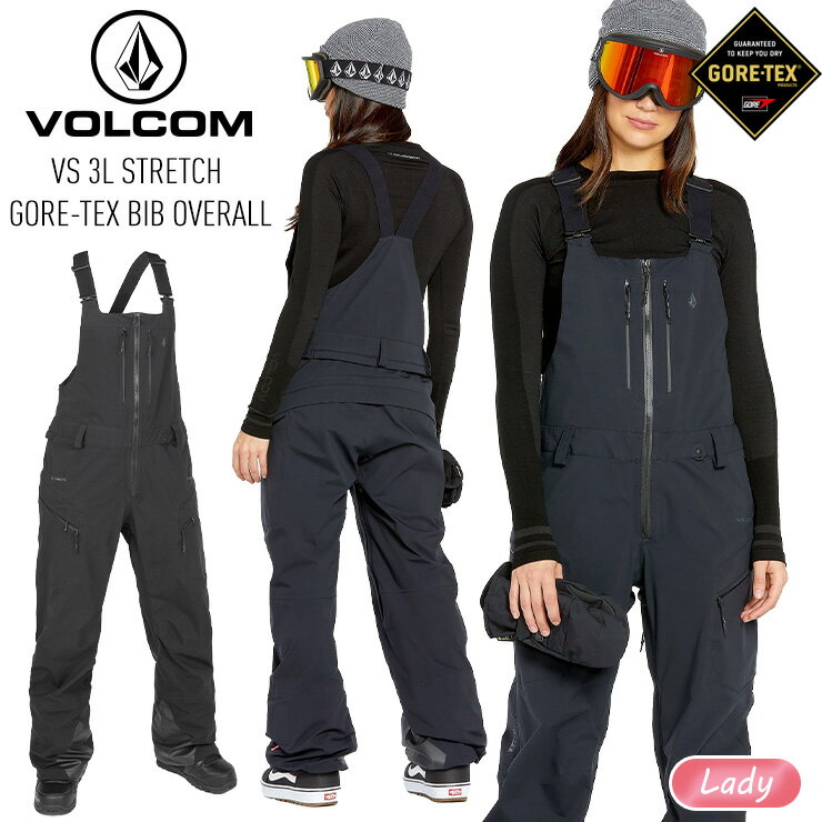 楽天市場】モンベル ゴアテックス（ウィンタースポーツ｜スポーツ